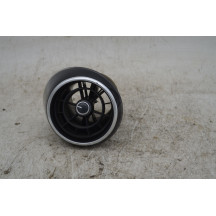 Bocchetta Aria Laterale SX Audi A1 dal 2010 al 2019 Cod 8X1820901  1790325626120
