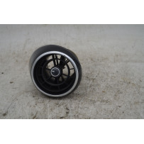 Bocchetta Aria Laterale SX Audi A1 dal 2010 al 2019 Cod 8X1820901  1790325626120