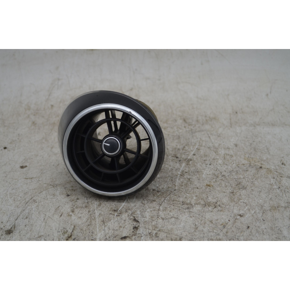 Bocchetta Aria Laterale SX Audi A1 dal 2010 al 2019 Cod 8X1820901  1790325626120