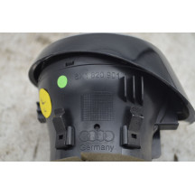 Bocchetta Aria Laterale SX Audi A1 dal 2010 al 2019 Cod 8X1820901  1790325626120