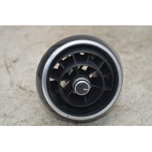 Bocchetta Aria Laterale SX Audi A1 dal 2010 al 2019 Cod 8X1820901  1790325626120