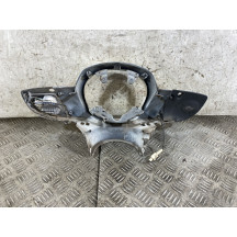 Carena Coprimanubrio Portafaro Anteriore Aprilia Scarabeo 200 Dal 2007 al 2011  1790326128784