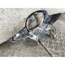 Carena Coprimanubrio Portafaro Anteriore Aprilia Scarabeo 200 Dal 2007 al 2011  1790326128784