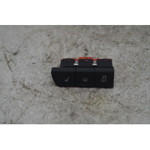 Blocco Comandi Multifunzione Audi A1 dal 2010 al 2019 Cod 8X0959673A  1790326454180