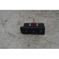 Blocco Comandi Multifunzione Audi A1 dal 2010 al 2019 Cod 8X0959673A  1790326454180