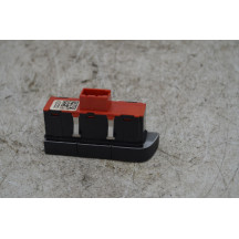 Blocco Comandi Multifunzione Audi A1 dal 2010 al 2019 Cod 8X0959673A  1790326454180
