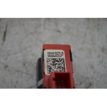 Blocco Comandi Multifunzione Audi A1 dal 2010 al 2019 Cod 8X0959673A  1790326454180