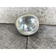 Faro Fanale Anteriore Aprilia Scarabeo 200 Dal 2007 al 2011  1790326577971