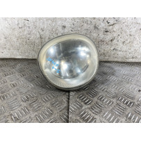 Faro Fanale Anteriore Aprilia Scarabeo 200 Dal 2007 al 2011  1790326577971