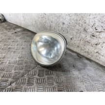 Faro Fanale Anteriore Aprilia Scarabeo 200 Dal 2007 al 2011  1790326577971