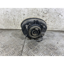 Faro Fanale Anteriore Aprilia Scarabeo 200 Dal 2007 al 2011  1790326577971