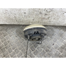Faro Fanale Anteriore Aprilia Scarabeo 200 Dal 2007 al 2011  1790326577971