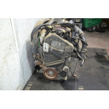 Motore Completo Nissan Juke Dal 2010 al 2019 Cod OE 1010200Q4R Cod Mot K9KB410  1790326590994