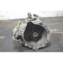 Cambio manuale Nissan Pixo Dal 2009 al 2011 Cod motore K10B  1790327030895