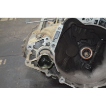Cambio manuale Nissan Pixo Dal 2009 al 2011 Cod motore K10B  1790327030895