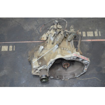 Cambio manuale Nissan Pixo Dal 2009 al 2011 Cod motore K10B  1790327030895