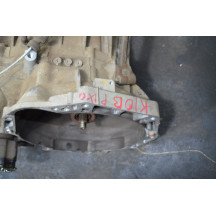 Cambio manuale Nissan Pixo Dal 2009 al 2011 Cod motore K10B  1790327030895