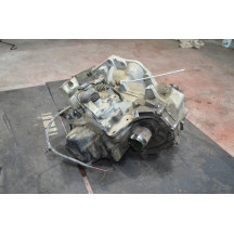 Cambio manuale Nissan Pixo Dal 2009 al 2011 Cod motore K10B  1790327030895
