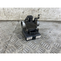 Corpo Farfallato Kymco Like 125 Dal 2009 al 2017 Cod 3920A-LGS6-E10  1790327007347