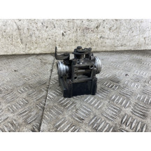 Corpo Farfallato Kymco Like 125 Dal 2009 al 2017 Cod 3920A-LGS6-E10  1790327007347