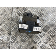 Corpo Farfallato Kymco Like 125 Dal 2009 al 2017 Cod 3920A-LGS6-E10  1790327007347