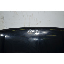 Musata Completa Jeep Cherokee KJ Dal 2002 AL 2007 Cod 1010200Q4R  1790327120480