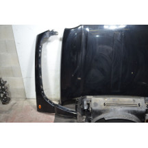 Musata Completa Jeep Cherokee KJ Dal 2002 AL 2007 Cod 1010200Q4R  1790327120480