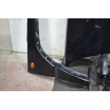 Musata Completa Jeep Cherokee KJ Dal 2002 AL 2007 Cod 1010200Q4R  1790327120480