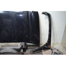 Musata Completa Jeep Cherokee KJ Dal 2002 AL 2007 Cod 1010200Q4R  1790327120480