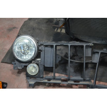 Musata Completa Jeep Cherokee KJ Dal 2002 AL 2007 Cod 1010200Q4R  1790327120480