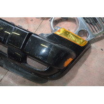 Musata Completa Jeep Cherokee KJ Dal 2002 AL 2007 Cod 1010200Q4R  1790327120480