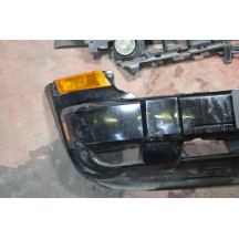 Musata Completa Jeep Cherokee KJ Dal 2002 AL 2007 Cod 1010200Q4R  1790327120480