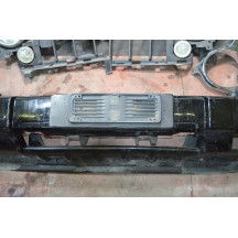 Musata Completa Jeep Cherokee KJ Dal 2002 AL 2007 Cod 1010200Q4R  1790327120480