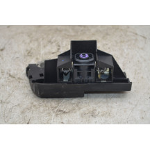 Terminale del Polo Negativo della Batteria Audi A1 dal 2010 al 2019 Cod 8X0915459  1790327491535