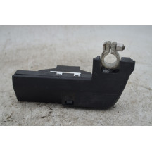 Terminale del Polo Negativo della Batteria Audi A1 dal 2010 al 2019 Cod 8X0915459  1790327491535