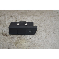 Blocco Comandi Multifunzione Audi A1 dal 2010 al 2019 Cod 8X0959673A  1790328419309