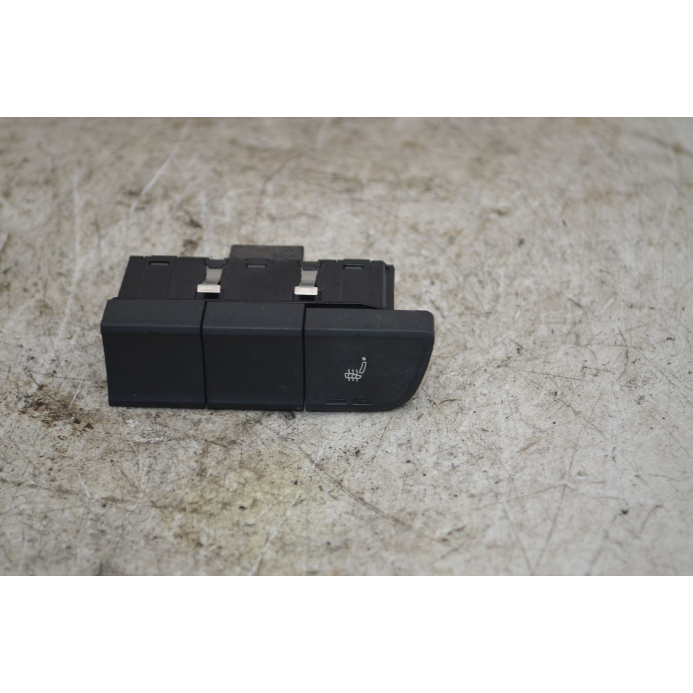 Blocco Comandi Multifunzione Audi A1 dal 2010 al 2019 Cod 8X0959673A  1790328419309