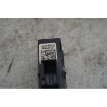 Blocco Comandi Multifunzione Audi A1 dal 2010 al 2019 Cod 8X0959673A  1790328419309