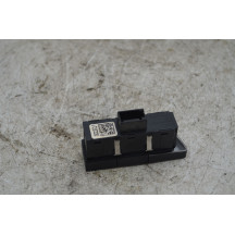 Blocco Comandi Multifunzione Audi A1 dal 2010 al 2019 Cod 8X0959673A  1790328419309