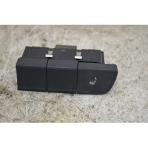 Blocco Comandi Multifunzione Audi A1 dal 2010 al 2019 Cod 8X0959673A  1790328419309