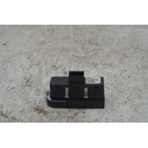 Blocco Comandi Multifunzione Audi A1 dal 2010 al 2019 Cod 8X0959673A  1790328419309