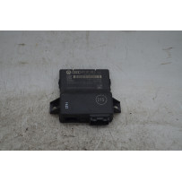 Centralina Gateway Audi A1 dal 2010 al 2019 Cod 8X0907468A  1790328925862