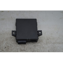 Centralina Gateway Audi A1 dal 2010 al 2019 Cod 8X0907468A  1790328925862