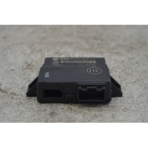 Centralina Gateway Audi A1 dal 2010 al 2019 Cod 8X0907468A  1790328925862