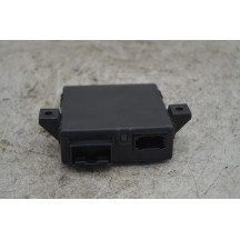 Centralina Gateway Audi A1 dal 2010 al 2019 Cod 8X0907468A  1790328925862