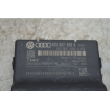 Centralina Gateway Audi A1 dal 2010 al 2019 Cod 8X0907468A  1790328925862