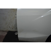Portiera Sportello Posteriore SX Ssangyong Tivoli Dal 2018 al 2023 Cod 6301135002  1790328816603