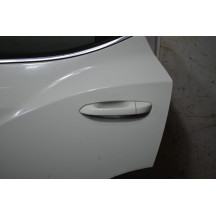 Portiera Sportello Posteriore SX Ssangyong Tivoli Dal 2018 al 2023 Cod 6301135002  1790328816603