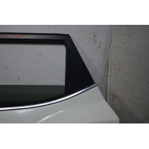Portiera Sportello Posteriore SX Ssangyong Tivoli Dal 2018 al 2023 Cod 6301135002  1790328816603