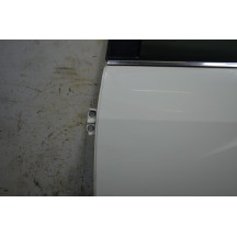 Portiera Sportello Posteriore SX Ssangyong Tivoli Dal 2018 al 2023 Cod 6301135002  1790328816603